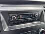 Ford Transit Custom 280 2.0 TDCI L1H1 Ambiente*A/C*DUBBELCABINE*