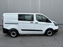 Ford Transit Custom 280 2.0 TDCI L1H1 Ambiente*A/C*DUBBELCABINE*