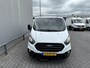 Ford Transit Custom 280 2.0 TDCI L1H1 Ambiente*A/C*DUBBELCABINE*