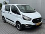Ford Transit Custom 280 2.0 TDCI L1H1 Ambiente*A/C*DUBBELCABINE*