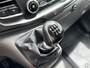 Ford Transit Custom 280 2.0 TDCI L1H1 Ambiente*A/C*DUBBELCABINE*