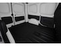 Mercedes-Benz eCitan 112 L1 Pro | Navigatie Pakket | Zitcomfort Pakket