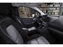 Mercedes-Benz eCitan 112 L1 Pro | Navigatie Pakket | Zitcomfort Pakket