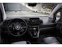 Mercedes-Benz eCitan 112 L1 Pro | Navigatie Pakket | Zitcomfort Pakket