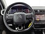 Citroën C3 110 pk Shine | Rijklaar |