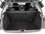 Citroën C3 110 pk Shine | Rijklaar |