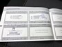 Citroën C3 110 pk Shine | Rijklaar |