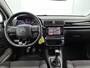Citroën C3 110 pk Shine | Rijklaar |