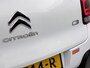 Citroën C3 110 pk Shine | Rijklaar |