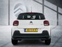 Citroën C3 110 pk Shine | Rijklaar |