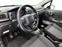 Citroën C3 110 pk Shine | Rijklaar |