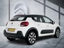 Citroën C3 110 pk Shine | Rijklaar |