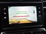 Citroën C3 110 pk Shine | Rijklaar |