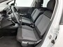 Citroën C3 110 pk Shine | Rijklaar |