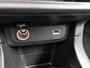 Citroën C3 110 pk Shine | Rijklaar |