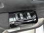 Citroën C3 110 pk Shine | Rijklaar |