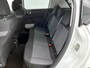 Citroën C3 110 pk Shine | Rijklaar |