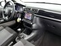 Citroën C3 110 pk Shine | Rijklaar |
