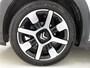 Citroën C3 110 pk Shine | Rijklaar |