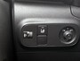 Citroën C3 110 pk Shine | Rijklaar |