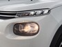 Citroën C3 110 pk Shine | Rijklaar |