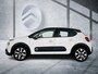 Citroën C3 110 pk Shine | Rijklaar |