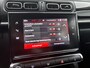 Citroën C3 110 pk Shine | Rijklaar |