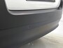 Citroën C3 110 pk Shine | Rijklaar |