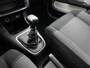 Citroën C3 110 pk Shine | Rijklaar |