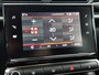 Citroën C3 110 pk Shine | Rijklaar |