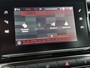 Citroën C3 110 pk Shine | Rijklaar |
