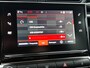 Citroën C3 110 pk Shine | Rijklaar |