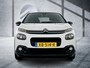 Citroën C3 110 pk Shine | Rijklaar |