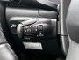 Citroën C3 110 pk Shine | Rijklaar |