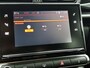 Citroën C3 110 pk Shine | Rijklaar |