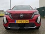 Peugeot e-2008 EV Allure 54 kWh / ALL-IN RIJKLAARPRIJS /Navi/Camera/Adaptieve Cruise Control/400km Rijbereik
