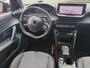 Peugeot e-2008 EV Allure 54 kWh / ALL-IN RIJKLAARPRIJS /Navi/Camera/Adaptieve Cruise Control/400km Rijbereik