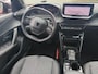 Peugeot e-2008 EV Allure 54 kWh / ALL-IN RIJKLAARPRIJS /Navi/Camera/Adaptieve Cruise Control/400km Rijbereik