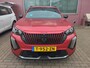 Peugeot e-2008 EV Allure 54 kWh / ALL-IN RIJKLAARPRIJS /Navi/Camera/Adaptieve Cruise Control/400km Rijbereik