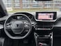 Peugeot e-2008 EV Allure 54 kWh / ALL-IN RIJKLAARPRIJS /Navi/Camera/Adaptieve Cruise Control/400km Rijbereik