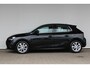 Opel Corsa 1.2 Level 3 Elegance | 100 pk | LED | Apple carplay | Armsteun | 1e eigenaar |