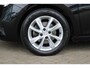 Opel Corsa 1.2 Level 3 Elegance | 100 pk | LED | Apple carplay | Armsteun | 1e eigenaar |
