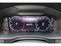 Skoda Kodiaq 1.5 TSI Business Edition Plus org.NL digitaal dashb camera el.klep h.leer+el+mem+vw lane