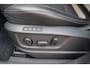 Skoda Kodiaq 1.5 TSI Business Edition Plus org.NL digitaal dashb camera el.klep h.leer+el+mem+vw lane