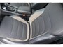 Skoda Kodiaq 1.5 TSI Business Edition Plus org.NL digitaal dashb camera el.klep h.leer+el+mem+vw lane