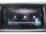 Skoda Kodiaq 1.5 TSI Business Edition Plus org.NL digitaal dashb camera el.klep h.leer+el+mem+vw lane
