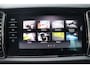 Skoda Kodiaq 1.5 TSI Business Edition Plus org.NL digitaal dashb camera el.klep h.leer+el+mem+vw lane