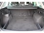 Skoda Kodiaq 1.5 TSI Business Edition Plus org.NL digitaal dashb camera el.klep h.leer+el+mem+vw lane