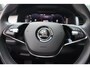 Skoda Kodiaq 1.5 TSI Business Edition Plus org.NL digitaal dashb camera el.klep h.leer+el+mem+vw lane