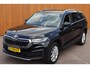 Skoda Kodiaq 1.5 TSI Business Edition Plus org.NL digitaal dashb camera el.klep h.leer+el+mem+vw lane
